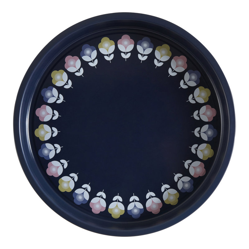 Metal Tray