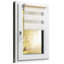 Blackout Roman Shade-33046175-33046188