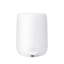 SONO Step On Trash Can-61015833-83664967