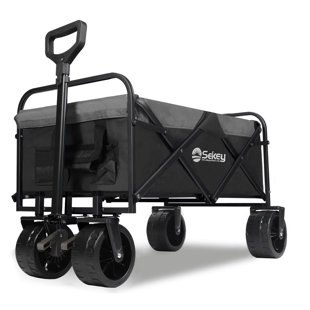 Transportwagen