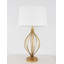 Cynthia Table Lamp