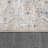 Marina Moroccan Rug-97775245