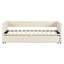 Daybed with Trundle Bed-1468188148