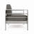 Cape Coral Kd Loveseat-387699914