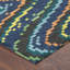 Tapis intérieur / extérieur lavable à la machine pour enfants Chantille ACN2829-540709664-540709691