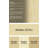 Abstract Indoor Rug-893322064
