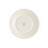 9.5" Side Plate-111637486