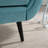 Gavrah 69'' Velvet Sofa-1050731250-1050731251