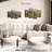 Brampt Spring Twins-108875628
