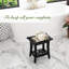 Banc de douche Barnong-1651095152