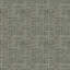 Polyester, Acrylic and Cotton Fabric-17174624