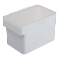 Pet 9.4 lb Food Storage Container OXO