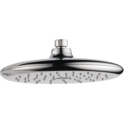 Pomme de douche Universal Showering Components