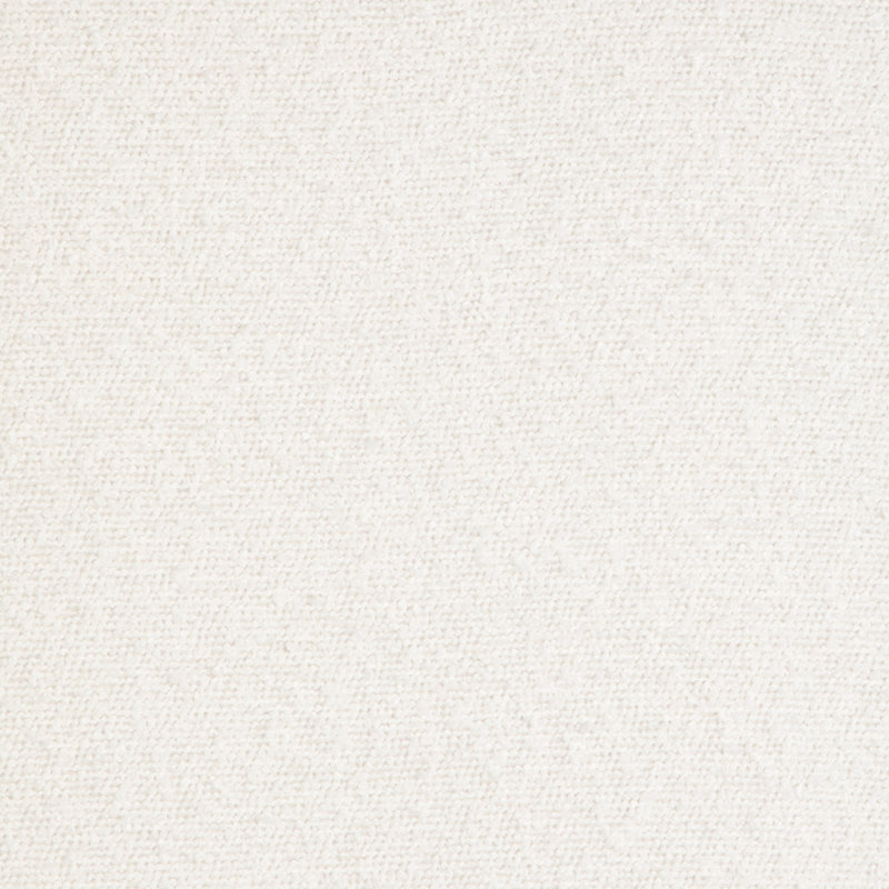 Kravet Smart, White