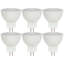 3 Watt LED Bulb-25628948