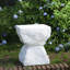 Table d'appoint d'extérieur MGO-124177696