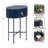 Leighty End Table with Storage-2108366999-2108366998-2108366995