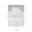 Schumacher x Colette Cosentino Sirene Panel Set-55967358