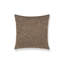 Pillow Cover & Insert-1200759559-1200759562