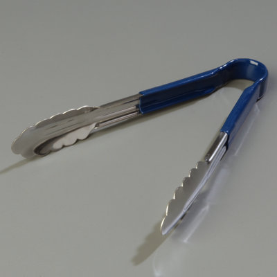 Carlisle Food Service Products Pince de cuisine Dura-Kool ™