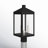 Inniss Transparent Lantern Head-1083215202