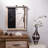 Farmhouse Wall Decor