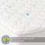 Matelas hybride à ressorts 8 po-1811333421-1811333418