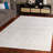 Debets Performance Abstract Rug-1971017522