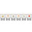 Grands verres iconiques Disney Princess-105595782