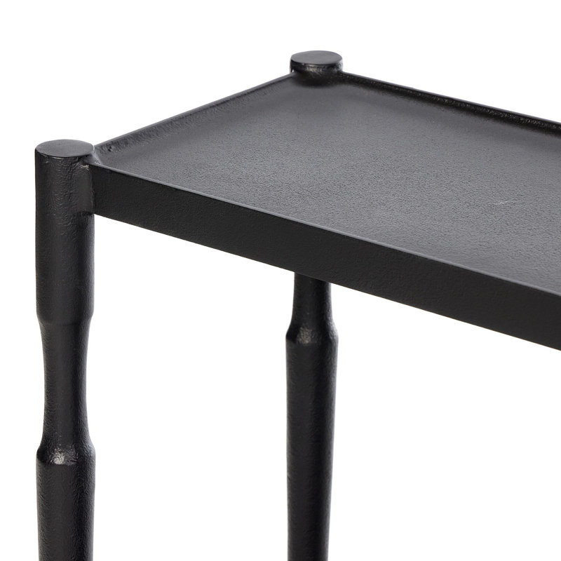 72'' W Console Table