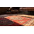 Antique Turkish - Anatolian Turkish Knotted Rug