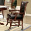 Fauteuil Antwoine-23075842