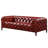 Jules 84.6'' Upholstered Sofa