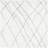 Striped Indoor Rug-1681691819