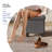 Vérrant Boucle Storage Ottoman Bench-1463299643-1462585602