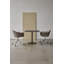 Harbour Dining Table-83487950-83207751
