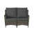 Grayish Brown selected