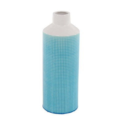 Rendon Porcelain Table Vase