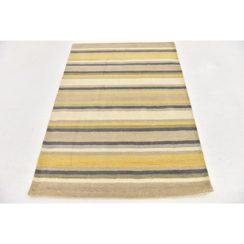 Ohare Multi Rug
