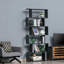 192cm H x 80cm W Bookcase-2090054789