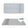 Sink Grid