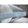 Square Pillow Cover & Insert