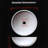 Bathroom Vessel Sink, Round Sink For Home-123167396