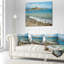 Petit coussin de mer-29342331-29350914