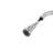 Elegant Home Living Sem Kitchen Faucet-95236195