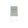 Cascade Outdoor Dining Side Chair