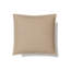Sable Pillow-1785185892