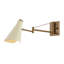 Andersen Wall Sconce