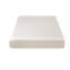 Matelas en mousse viscoélastique moyenne 12 po Align-321866782