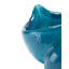 Ariel Shells-62160716